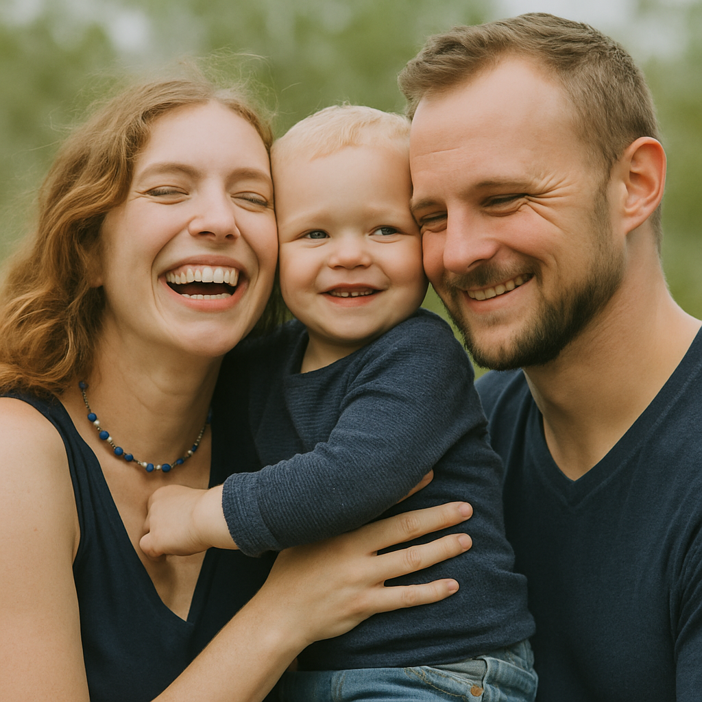 Custom Family & Legacy Diamond Paintings | Personalized Portrait Diamond Art Kits | DYCDIY