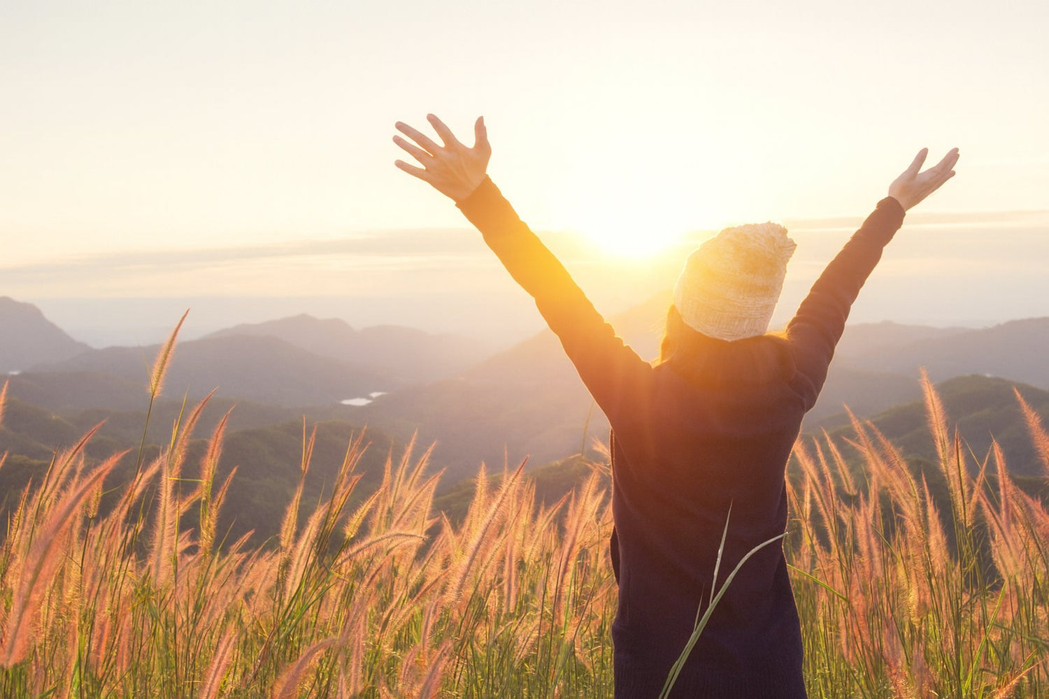 Custom Travel & Life Moments Diamond Paintings | Personalized Diamond Art Kits | DYCDIY