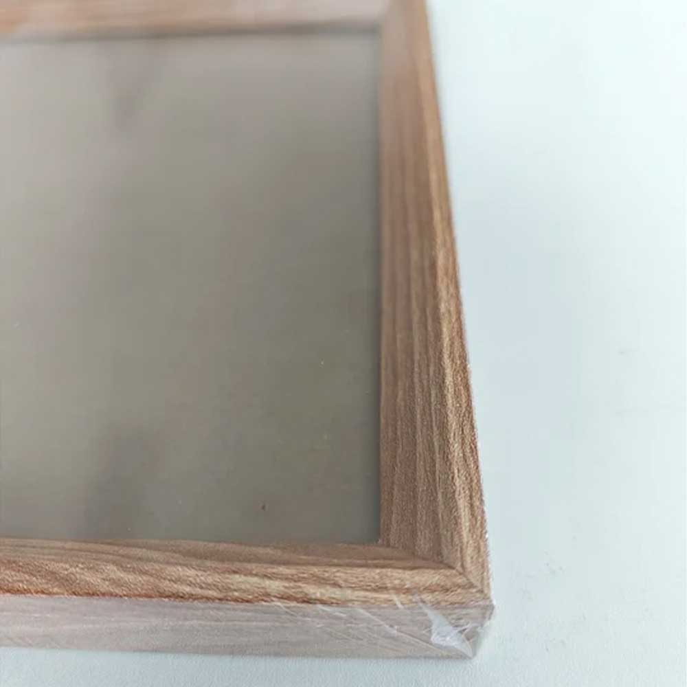 Doocrafts Picture Frame