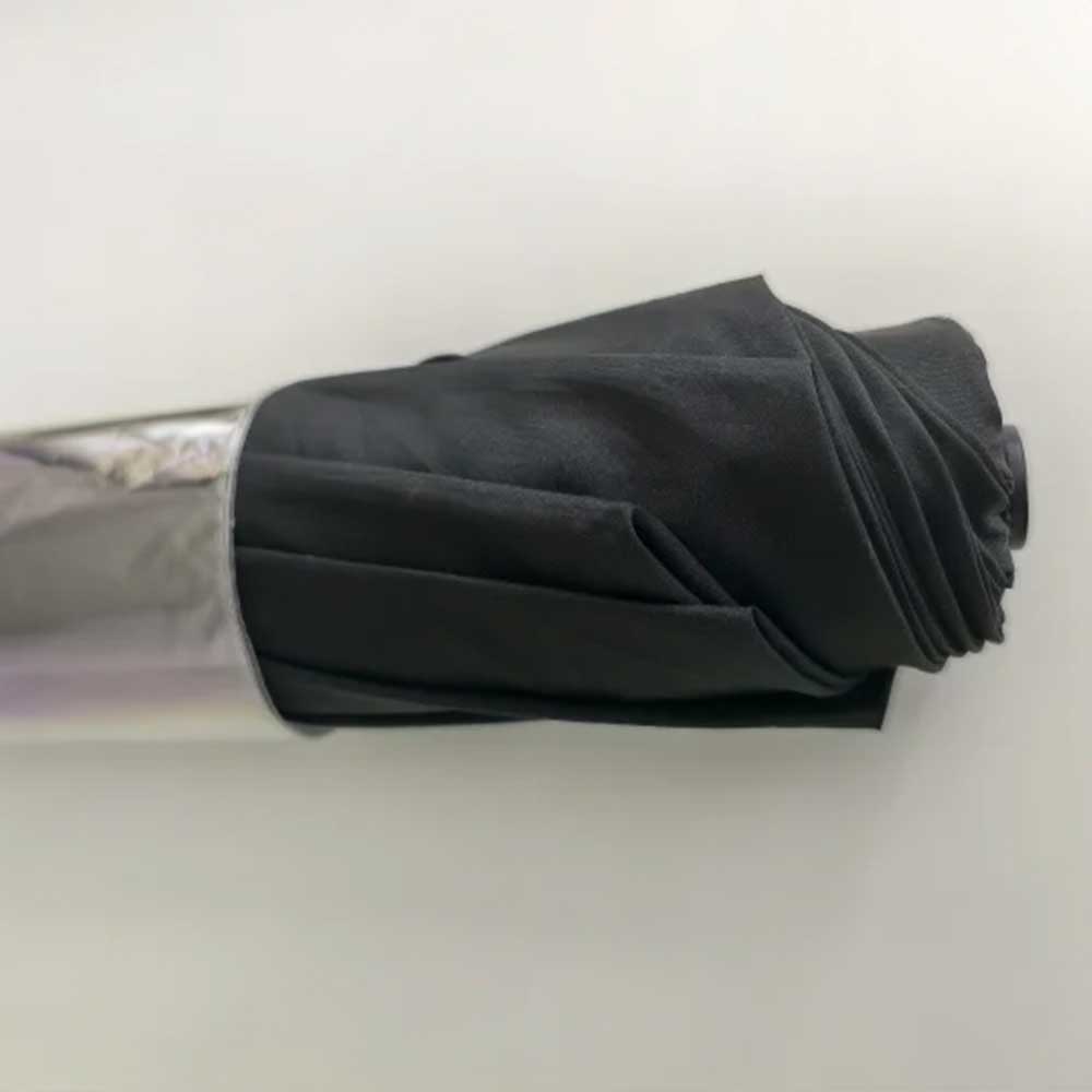 Doocrafts Umbrella