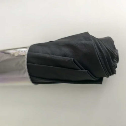 Doocrafts Umbrella