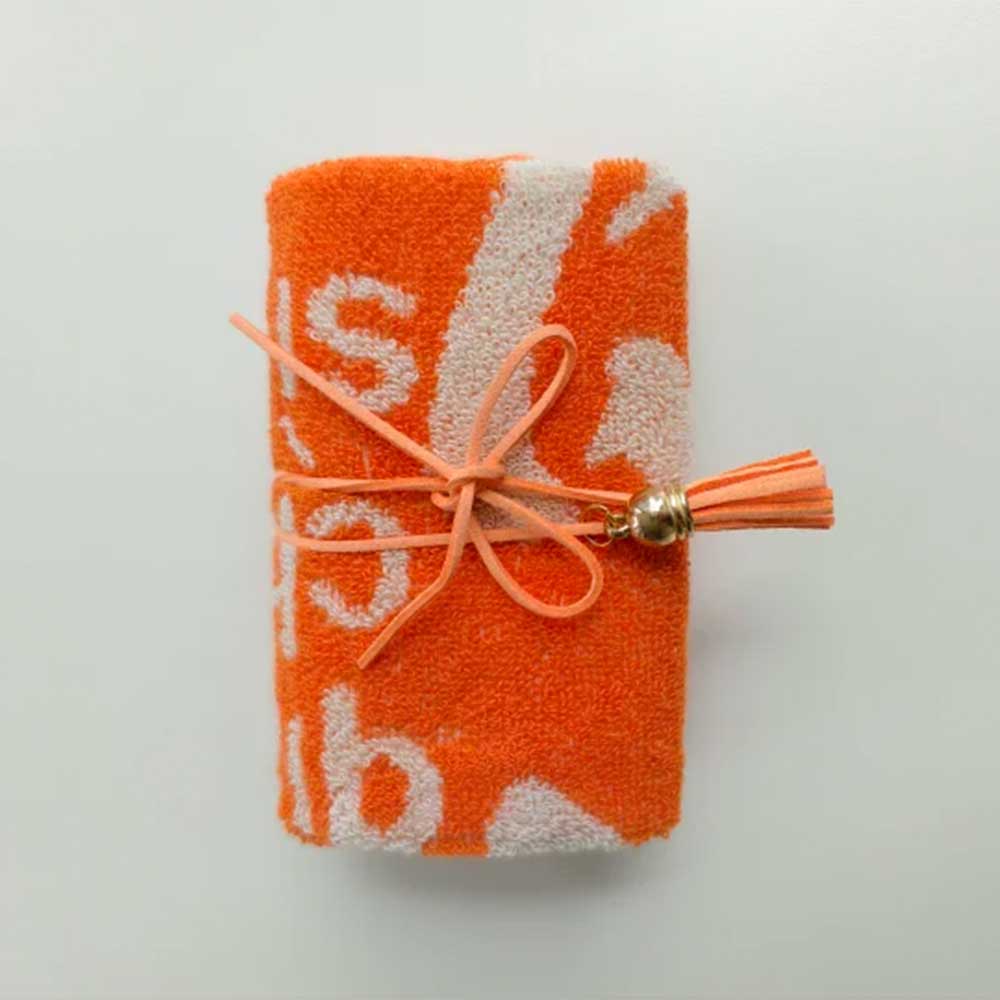 Doocrafts Towel