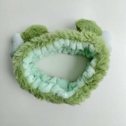 Doocrafts Hair Ribbon