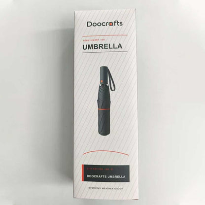 Doocrafts Umbrella
