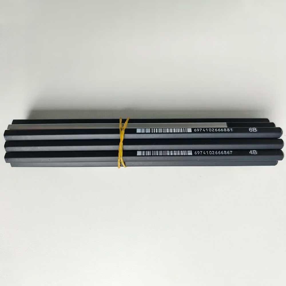 Doocrafts Drawing Kit