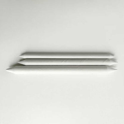 Doocrafts Drawing Kit