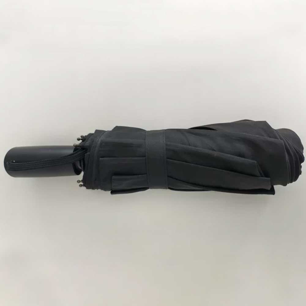 Doocrafts Umbrella