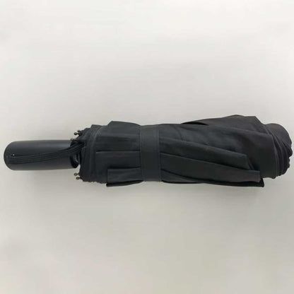 Doocrafts Umbrella