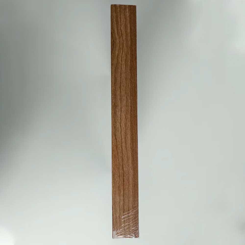 Doocrafts Picture Frame