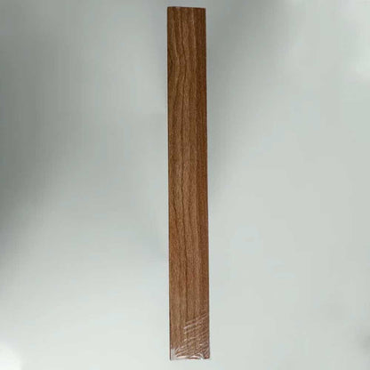 Doocrafts Picture Frame