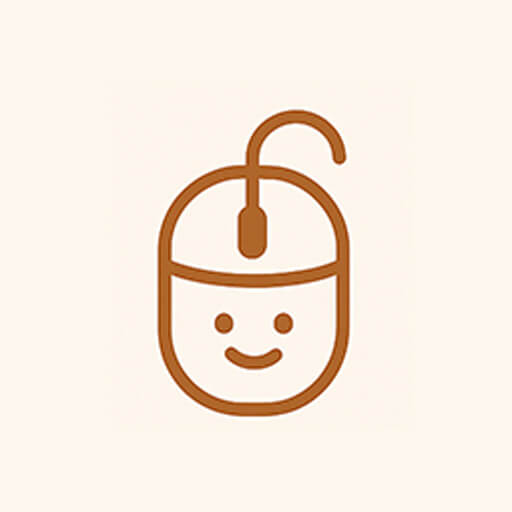 Behind every DYCDIY custom diamond painting is a real designer, arranging colors and details so your story shines just right.