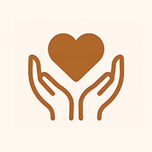 DYCDIY custom diamond painting uses eco-friendly resin and safe packaging, caring for you and the planet.