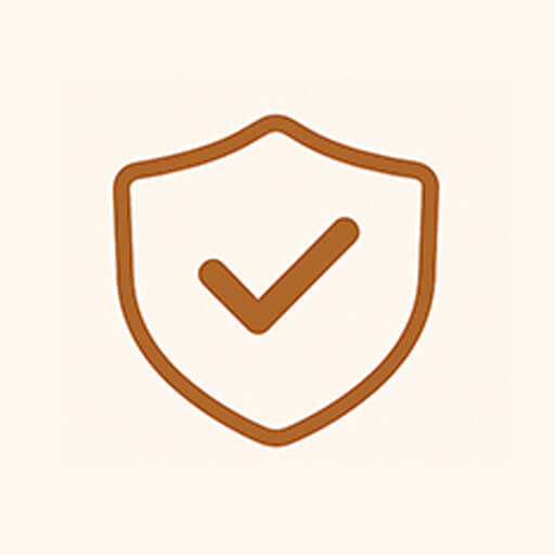 DYCDIY custom diamond painting uses premium canvas and colorfast printing to keep every sparkle bright and long-lasting.