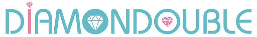Diamon Double